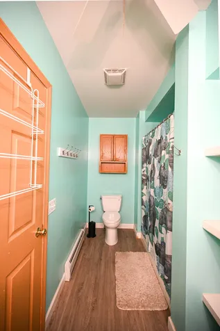 106 Rose Street Burlington VT 05401