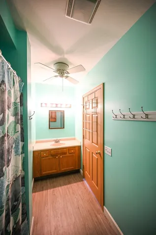 106 Rose Street Burlington VT 05401