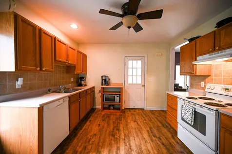106 Rose Street Burlington VT 05401