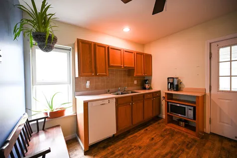 106 Rose Street Burlington VT 05401
