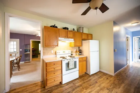 106 Rose Street Burlington VT 05401