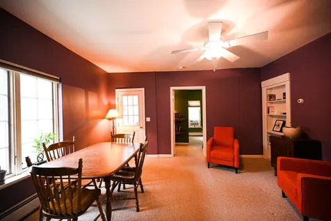 106 Rose Street Burlington VT 05401