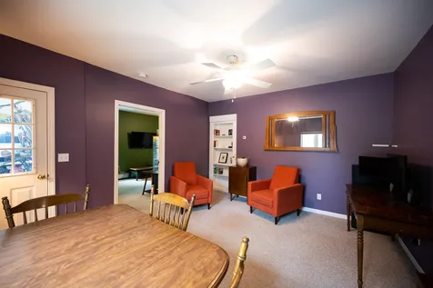 106 Rose Street Burlington VT 05401