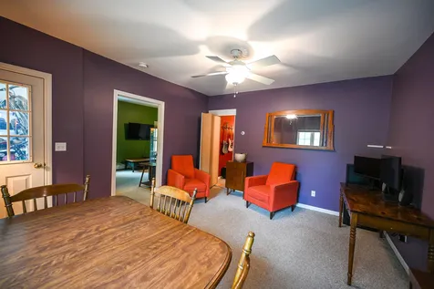 106 Rose Street Burlington VT 05401