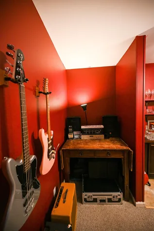 106 Rose Street Burlington VT 05401