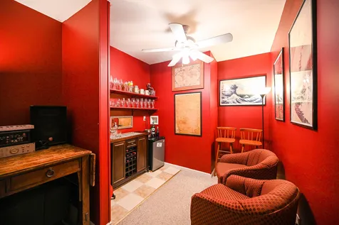 106 Rose Street Burlington VT 05401
