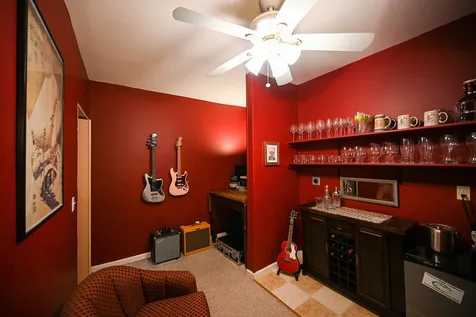 106 Rose Street Burlington VT 05401
