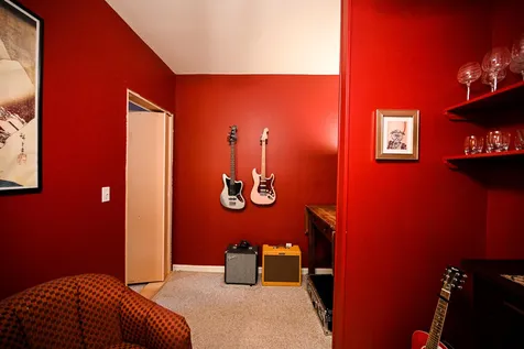 106 Rose Street Burlington VT 05401