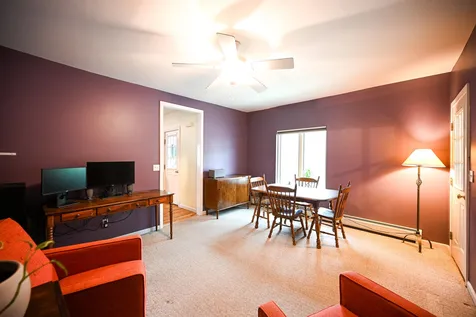 106 Rose Street Burlington VT 05401