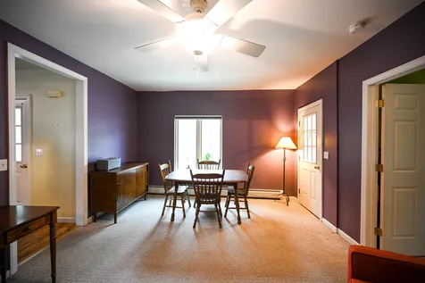 106 Rose Street Burlington VT 05401