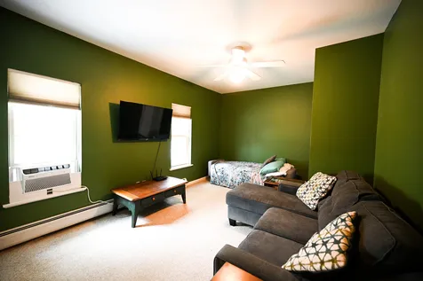 106 Rose Street Burlington VT 05401