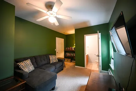 106 Rose Street Burlington VT 05401