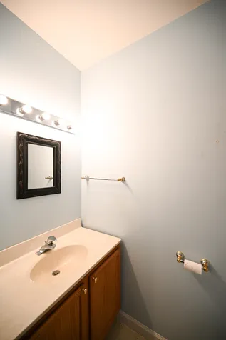106 Rose Street Burlington VT 05401