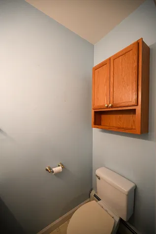 106 Rose Street Burlington VT 05401