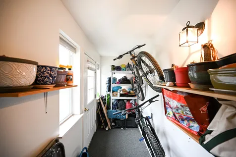 106 Rose Street Burlington VT 05401