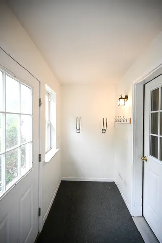 106 Rose Street Burlington VT 05401