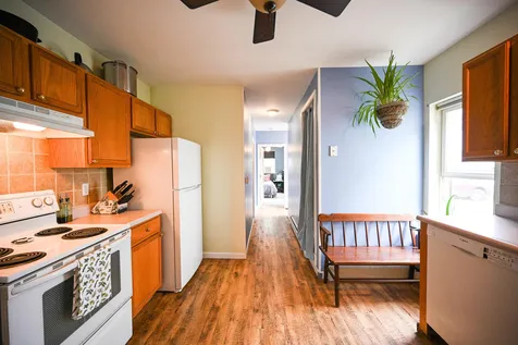 106 Rose Street Burlington VT 05401