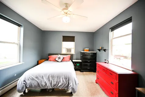 106 Rose Street Burlington VT 05401