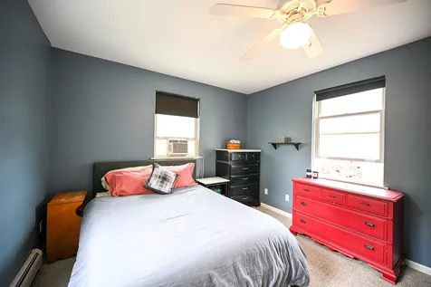 106 Rose Street Burlington VT 05401