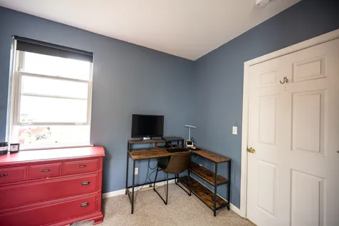 106 Rose Street Burlington VT 05401