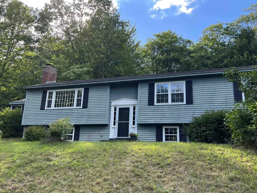 223 Unity Road Newport NH 03773