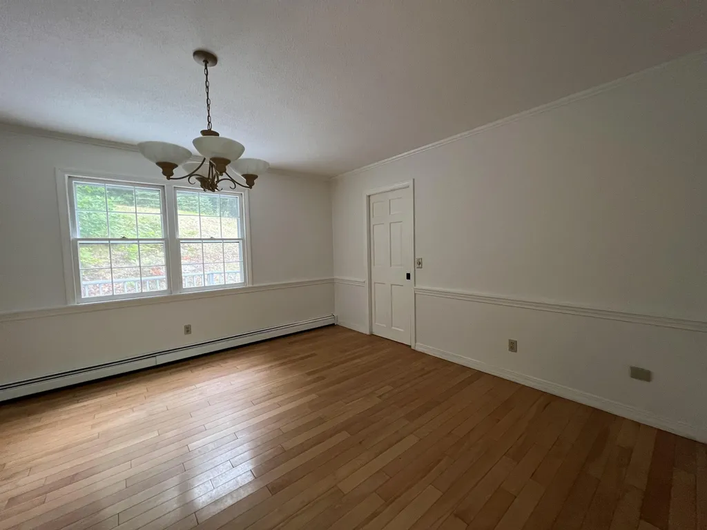 223 Unity Road Newport NH 03773