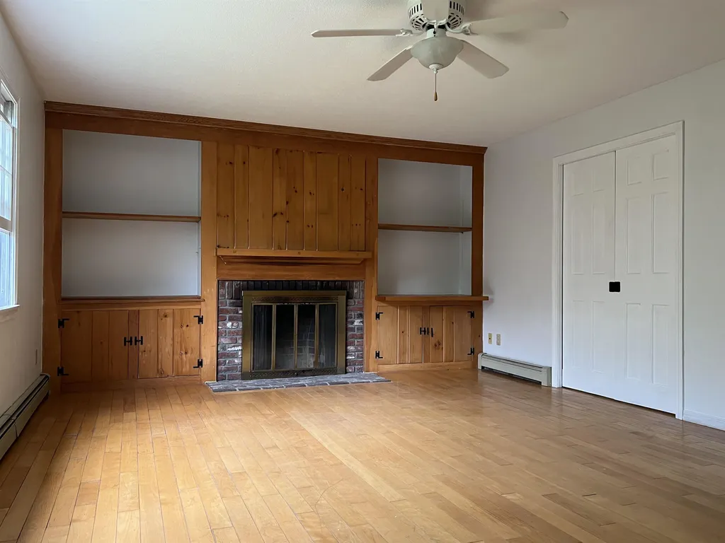 223 Unity Road Newport NH 03773
