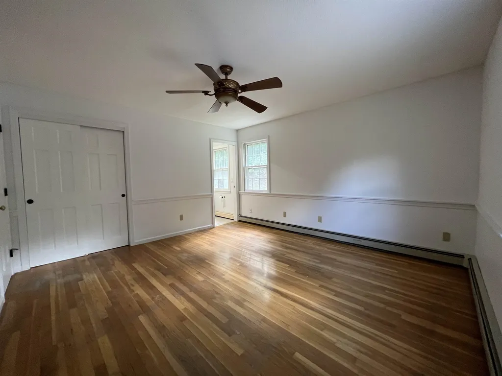 223 Unity Road Newport NH 03773