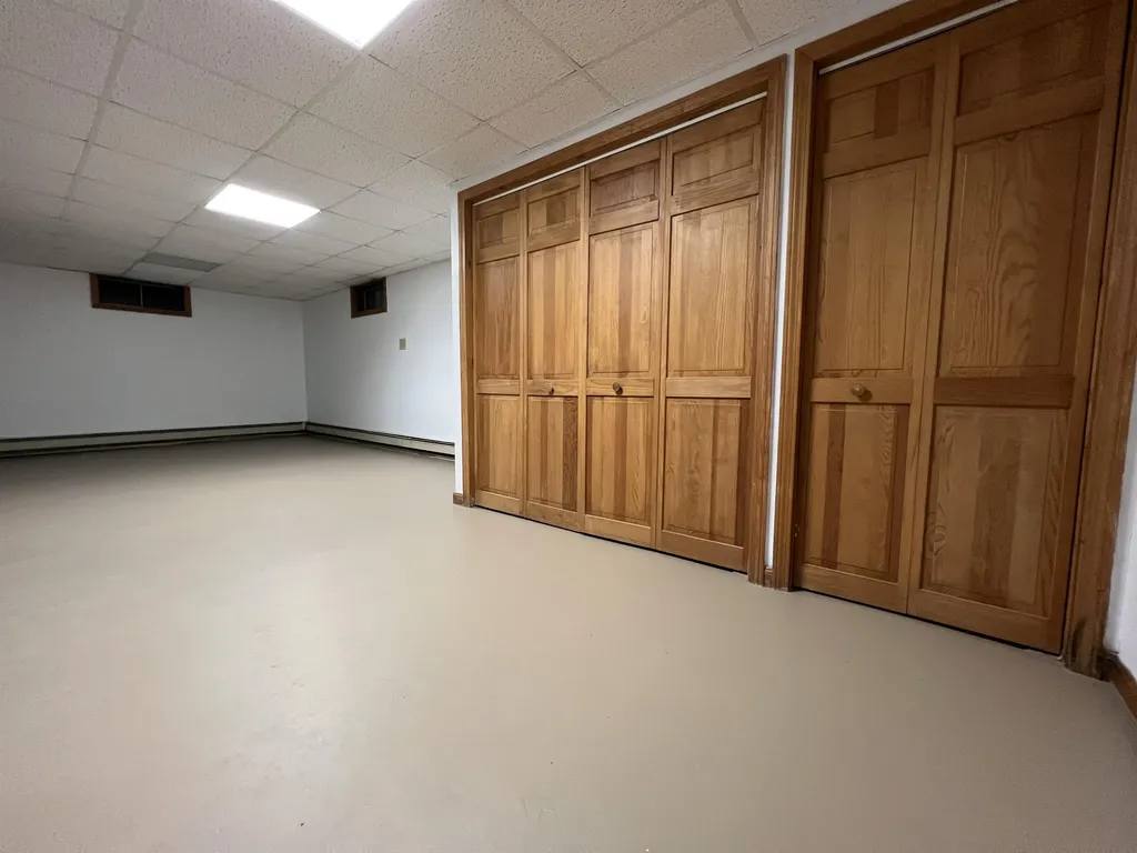 223 Unity Road Newport NH 03773