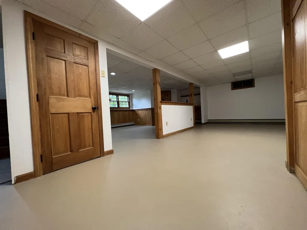 223 Unity Road Newport NH 03773