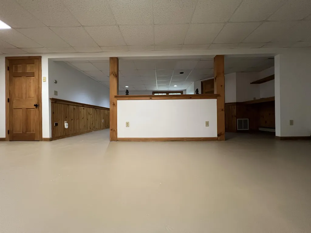 223 Unity Road Newport NH 03773