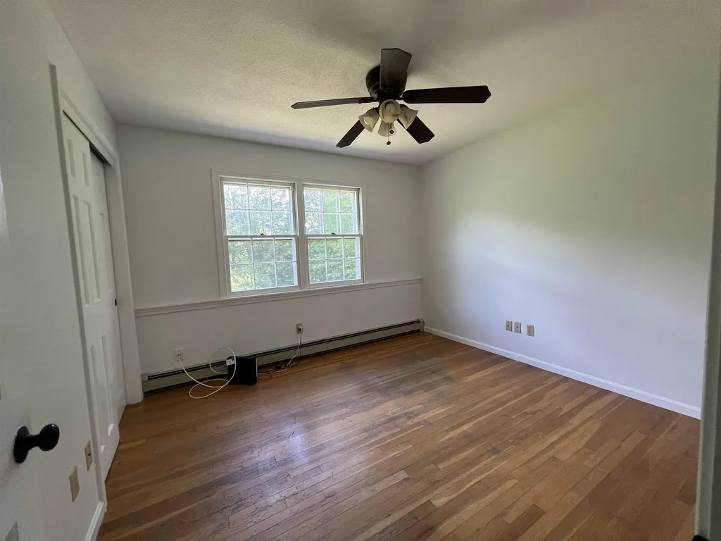 223 Unity Road Newport NH 03773