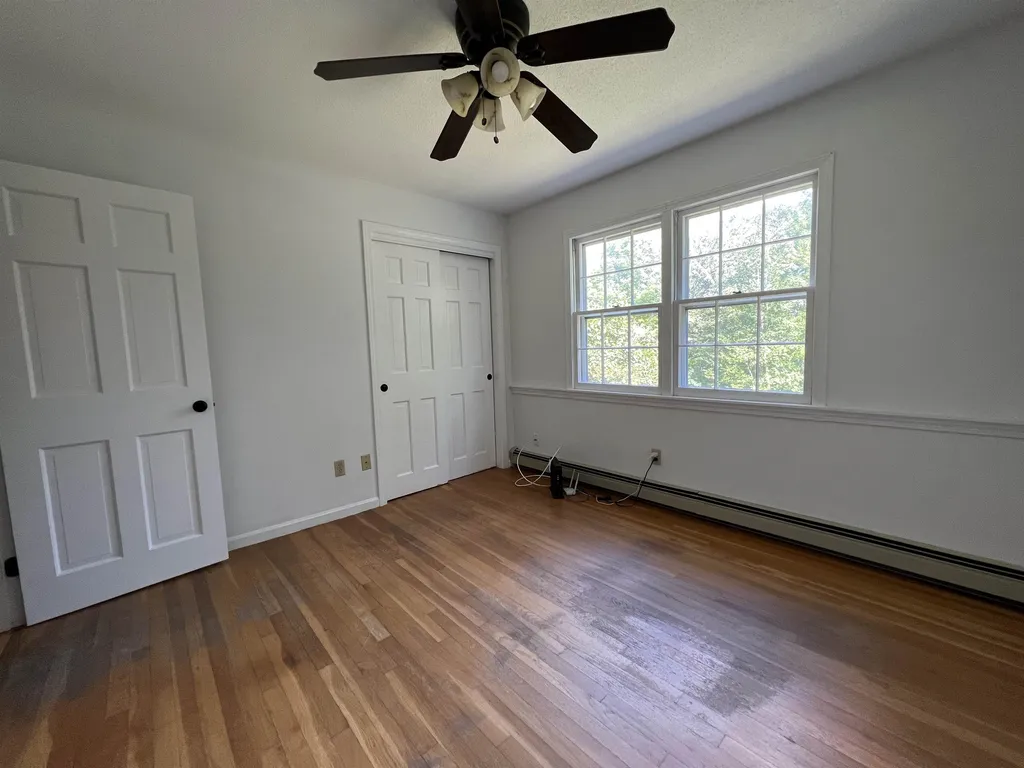 223 Unity Road Newport NH 03773