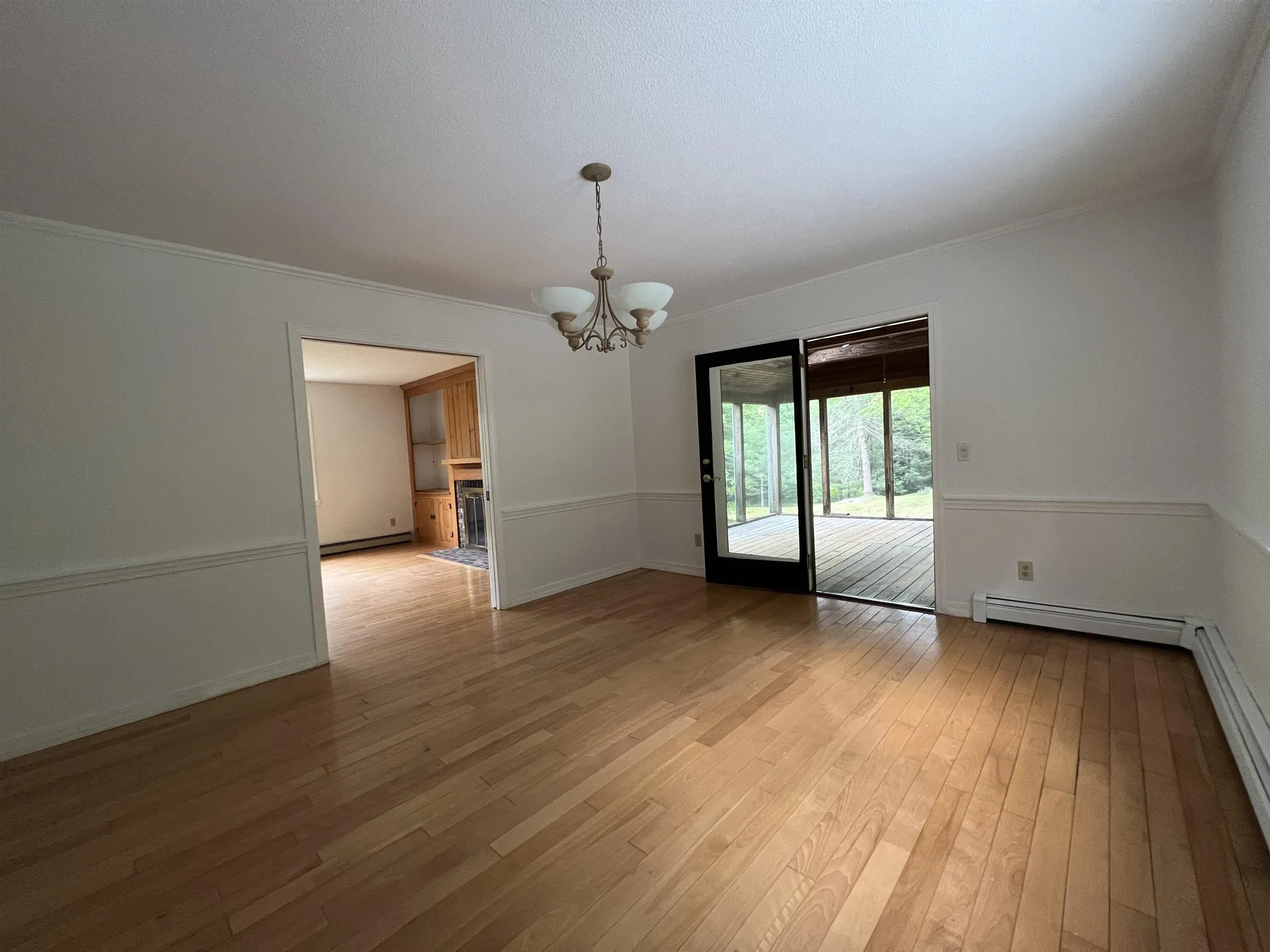 223 Unity Road Newport NH 03773