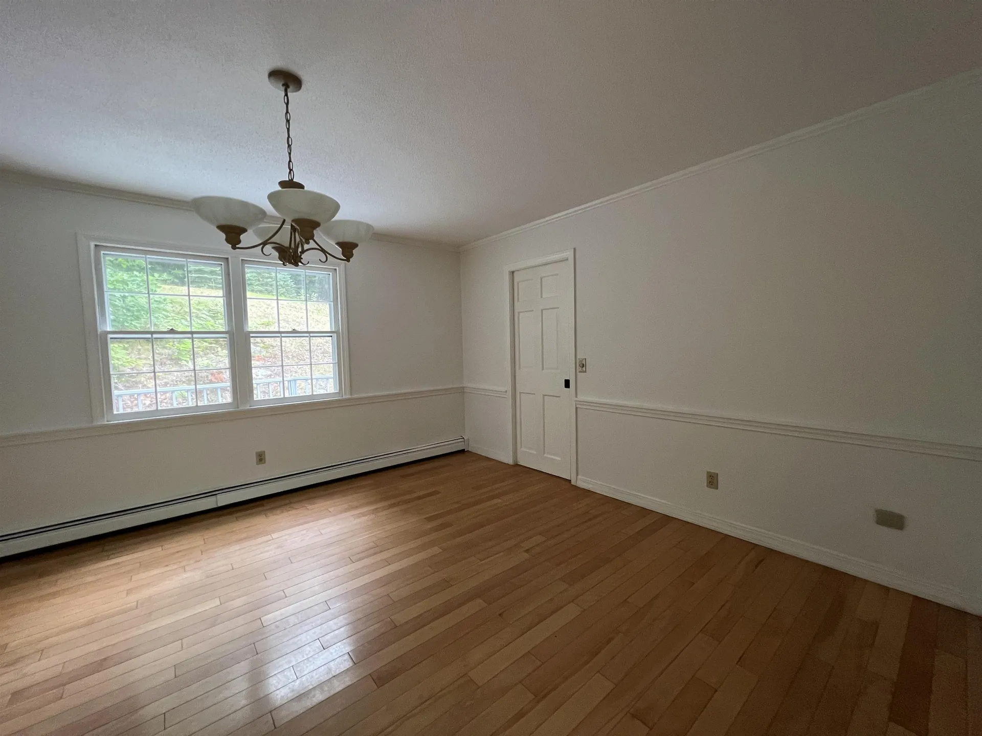 223 Unity Road Newport NH 03773