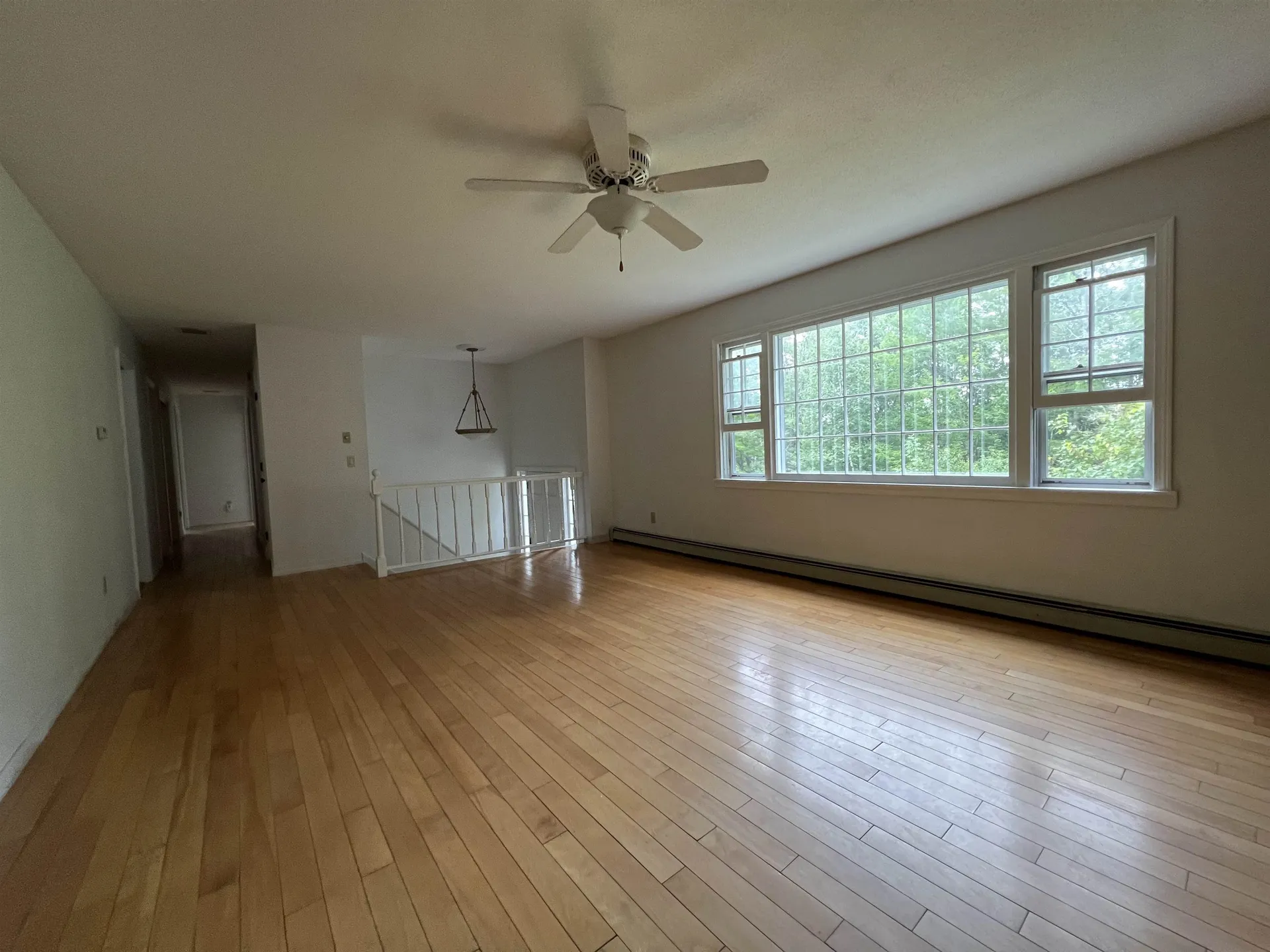 223 Unity Road Newport NH 03773