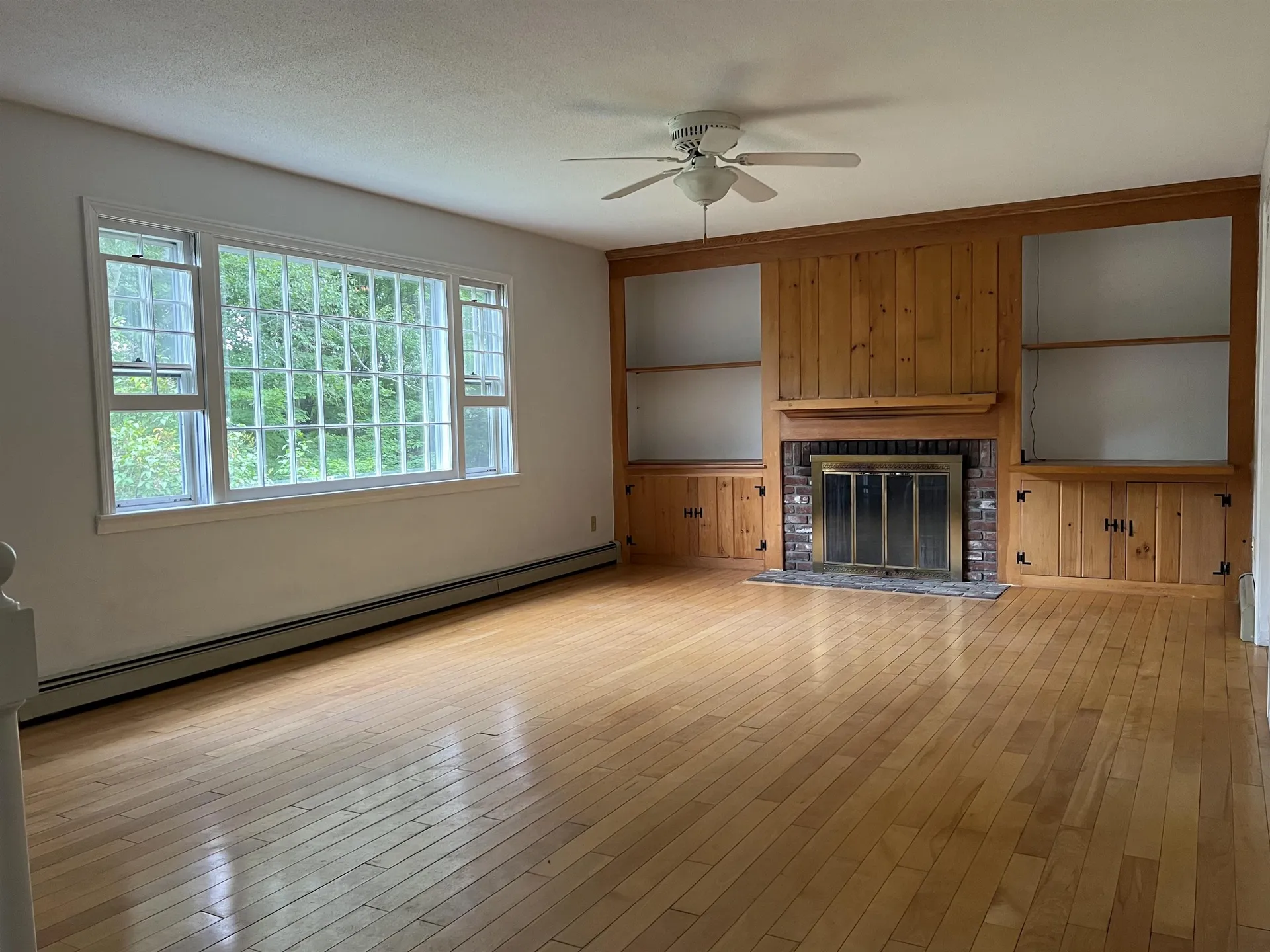 223 Unity Road Newport NH 03773