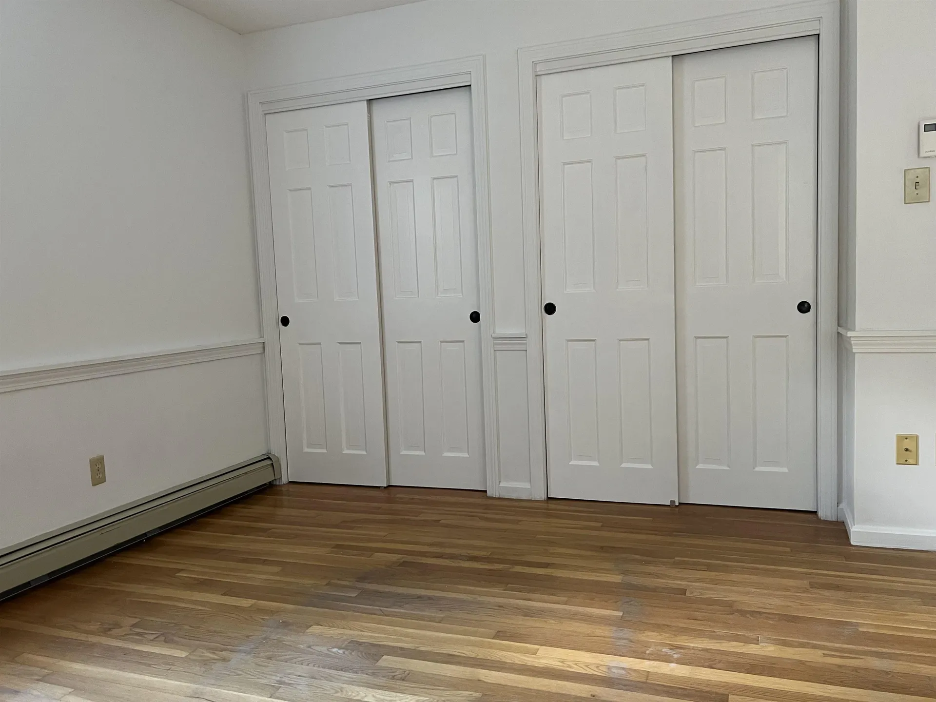 223 Unity Road Newport NH 03773