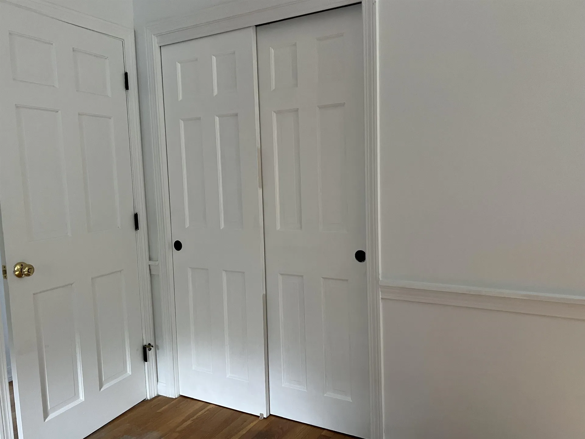 223 Unity Road Newport NH 03773