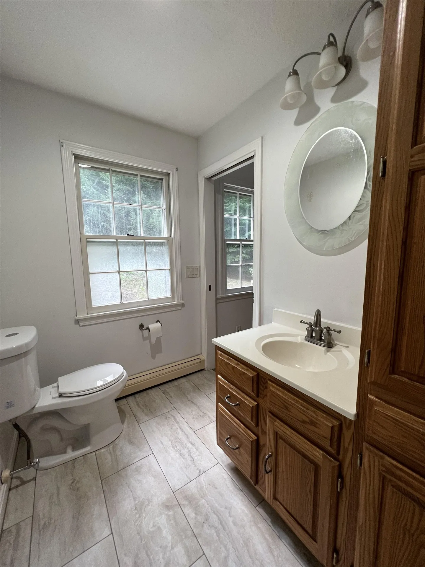 223 Unity Road Newport NH 03773