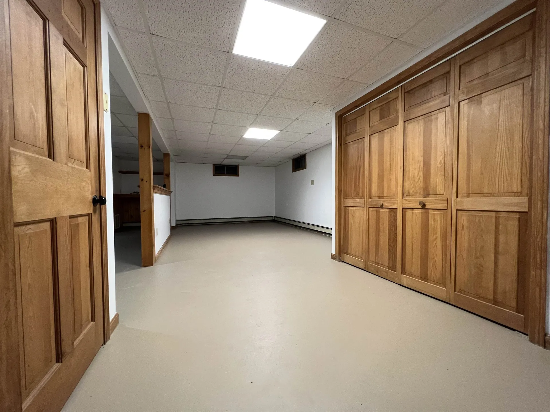 223 Unity Road Newport NH 03773