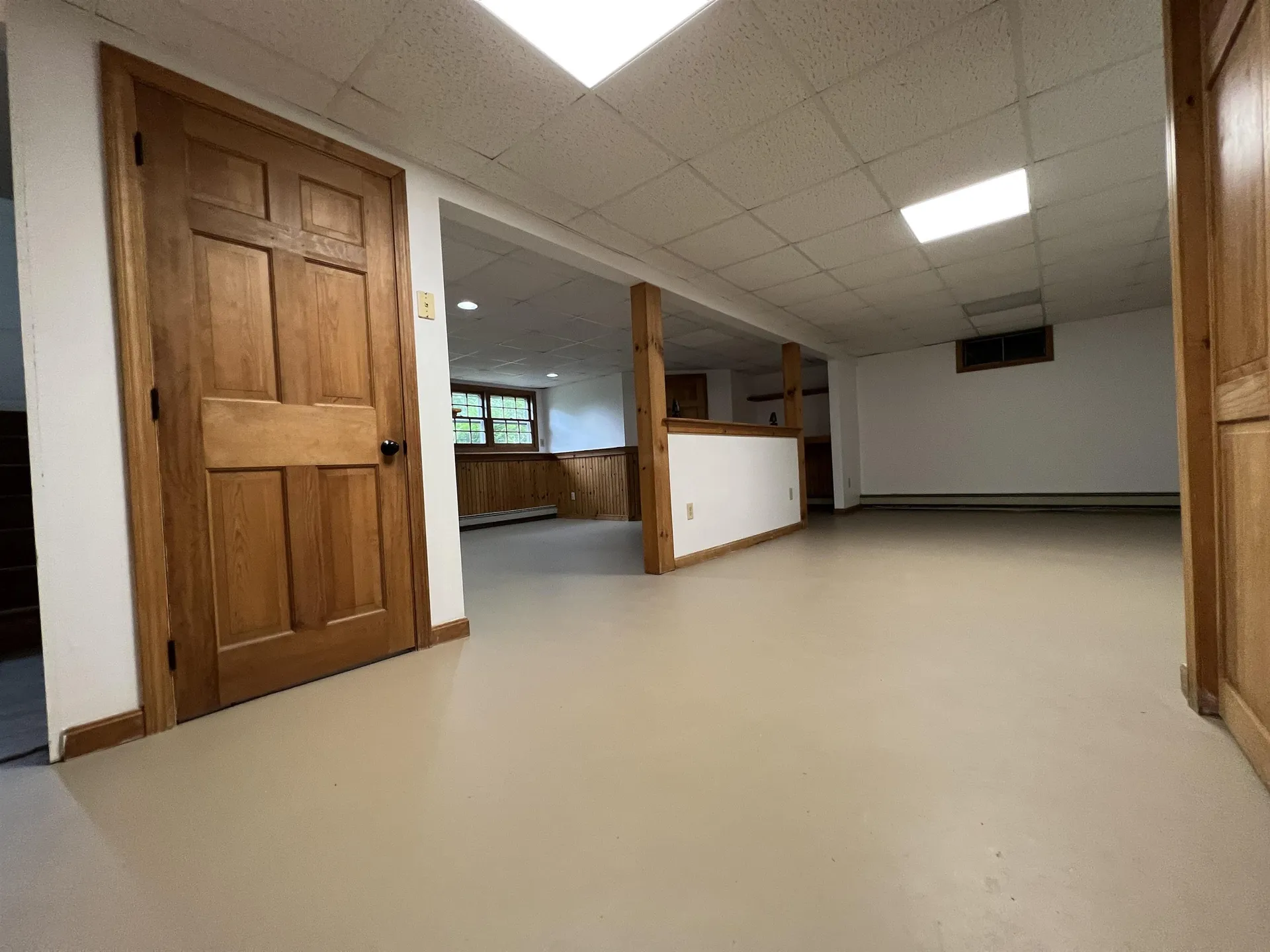 223 Unity Road Newport NH 03773
