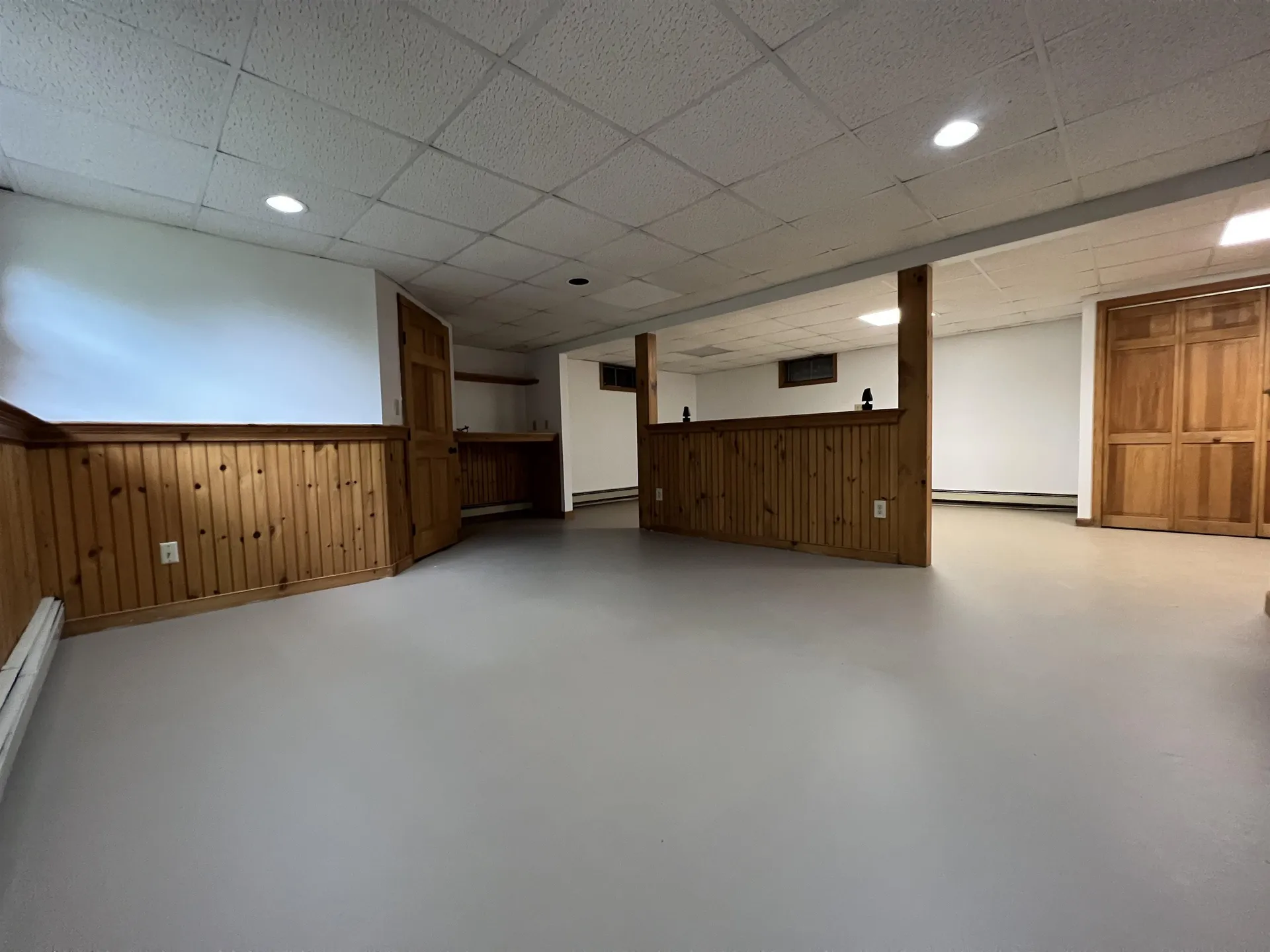 223 Unity Road Newport NH 03773