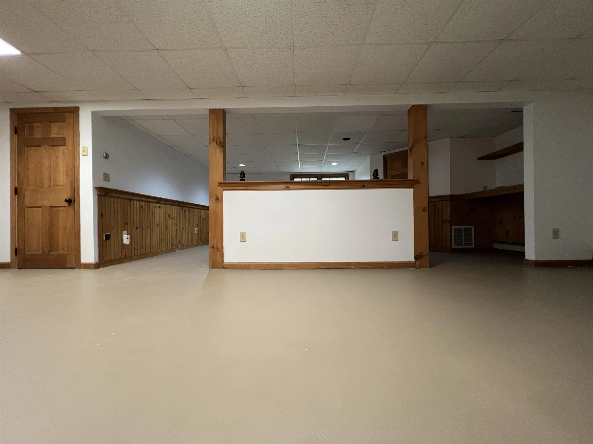 223 Unity Road Newport NH 03773