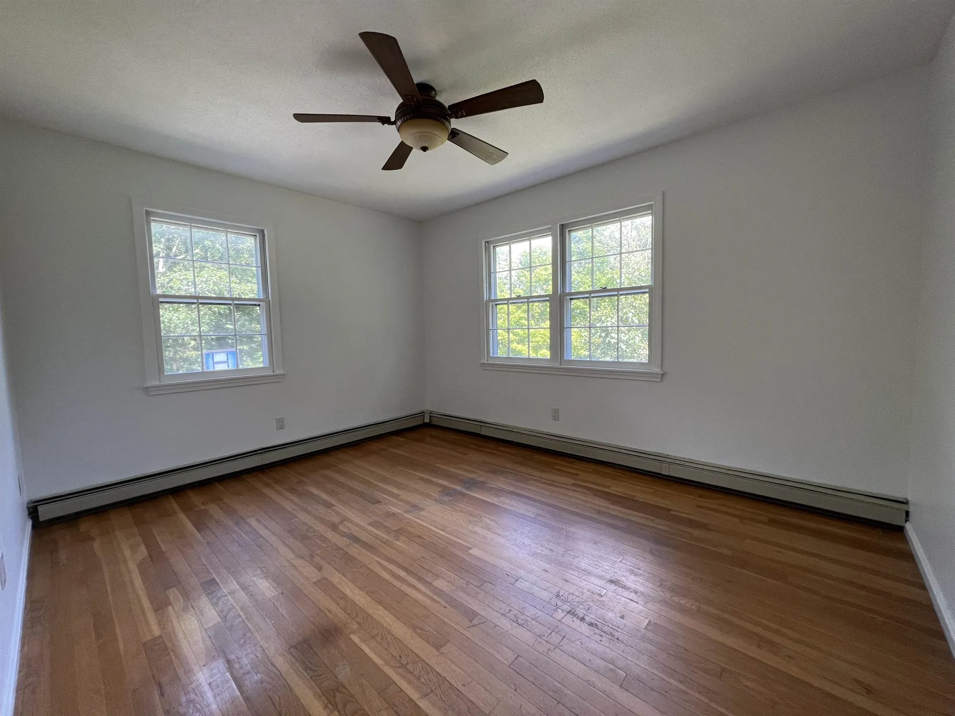 223 Unity Road Newport NH 03773
