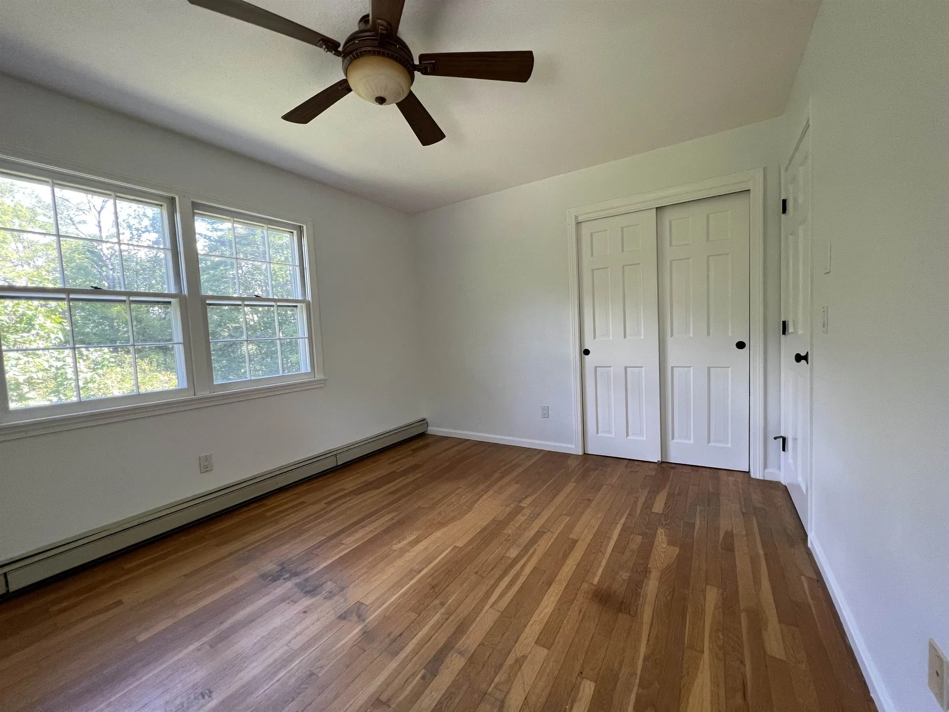 223 Unity Road Newport NH 03773