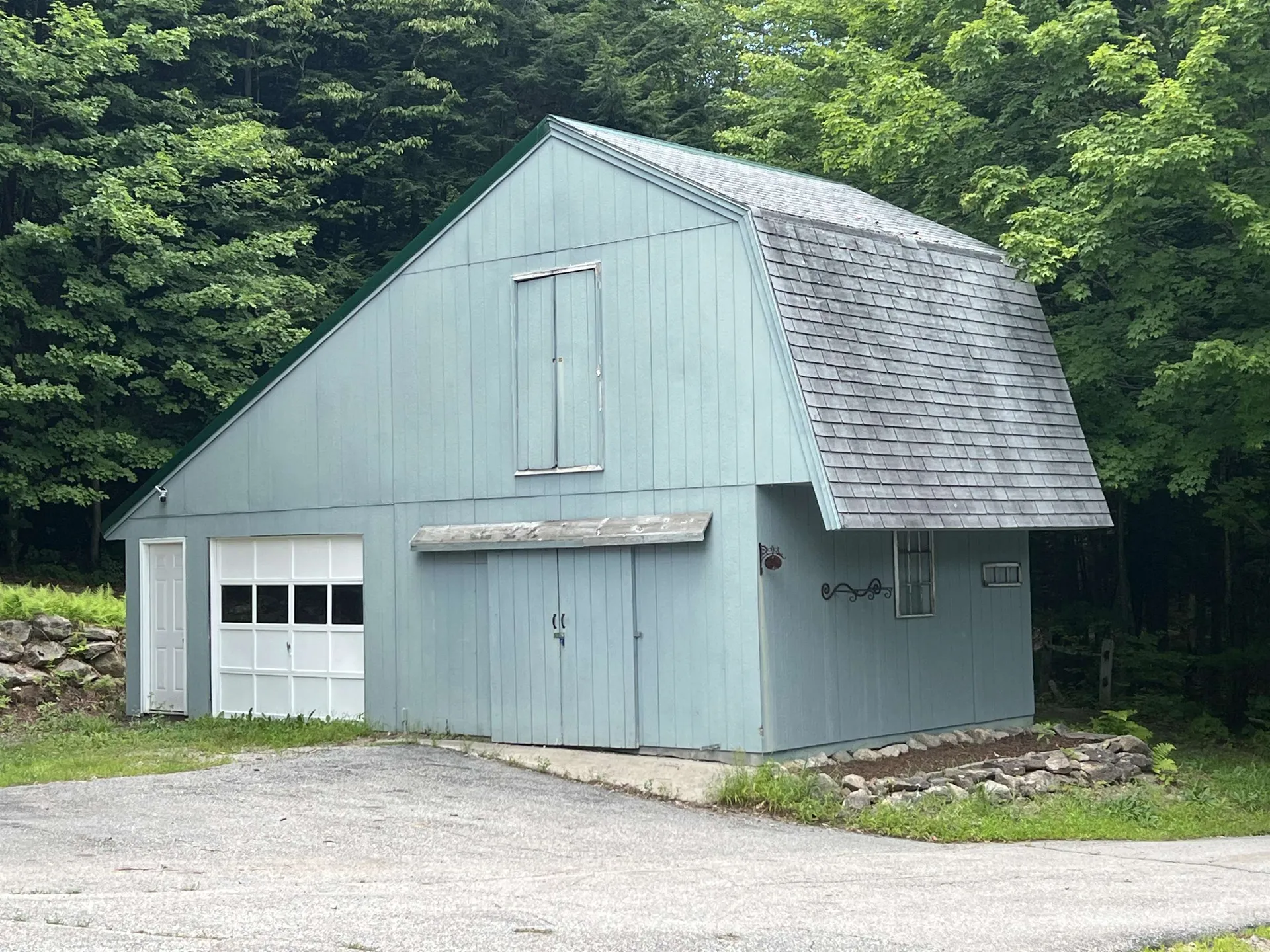 223 Unity Road Newport NH 03773