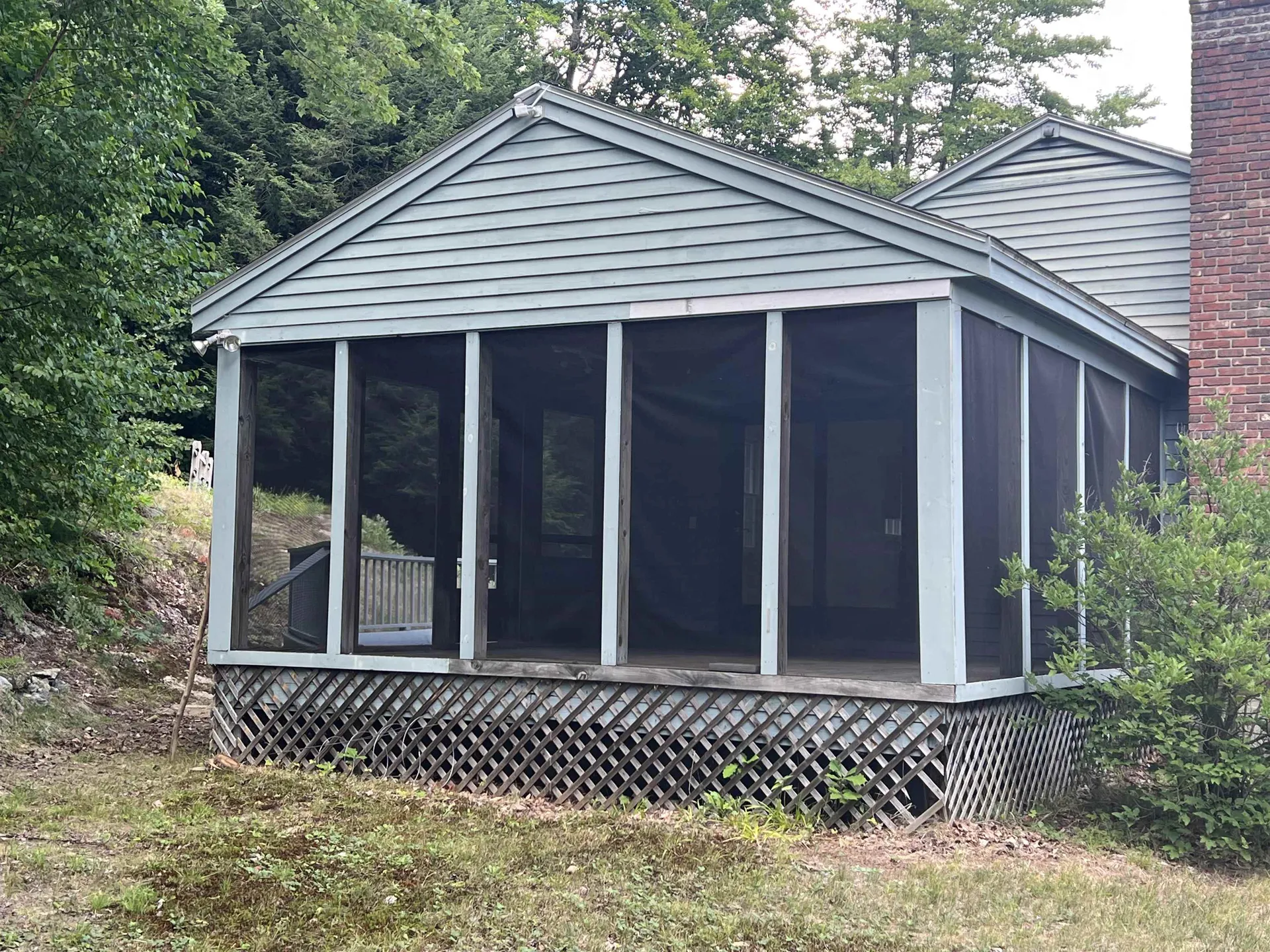 223 Unity Road Newport NH 03773