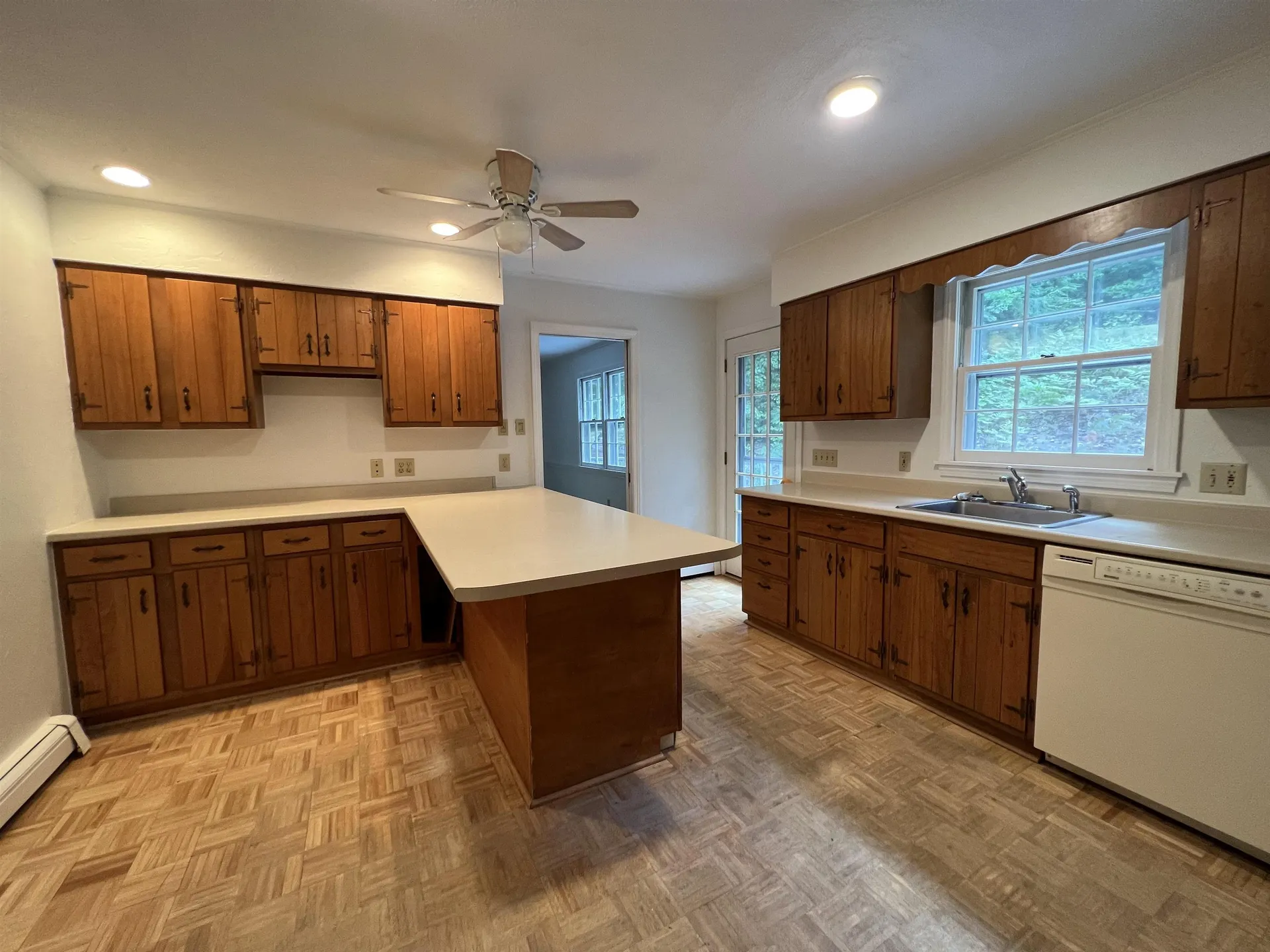 223 Unity Road Newport NH 03773