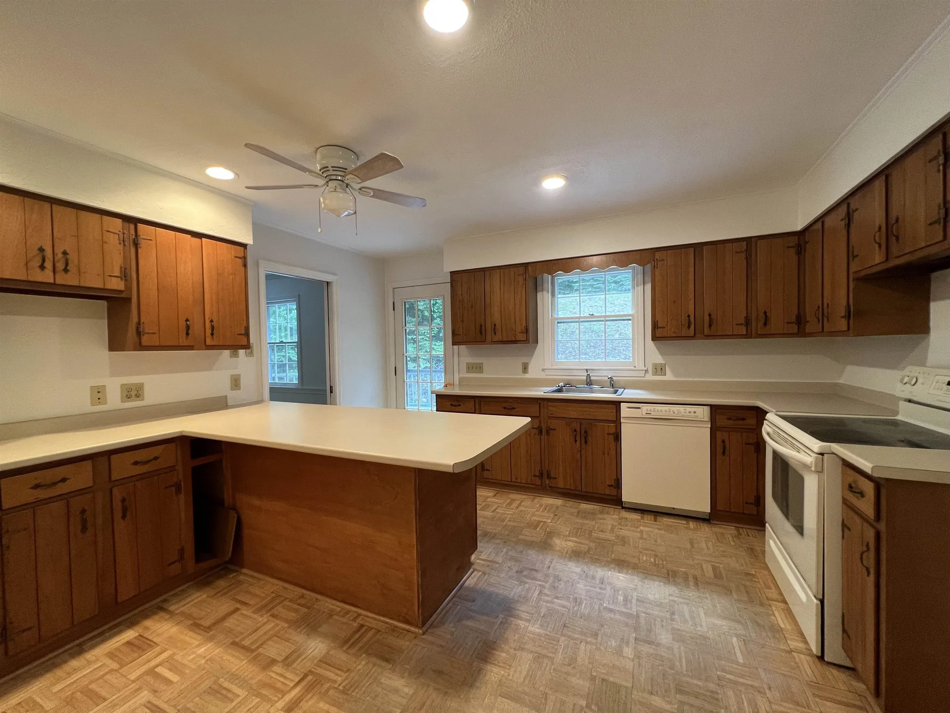 223 Unity Road Newport NH 03773